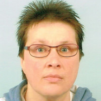 Conny Smit