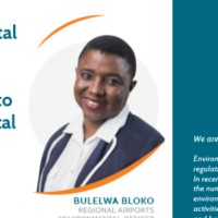 Bulelwa Bloko