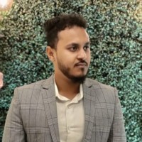 Aronno Shahriar