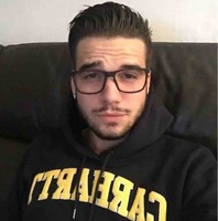 Bastien Dulau