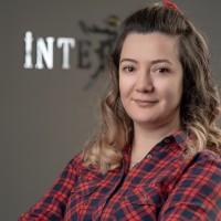Ayşegül Özdemir