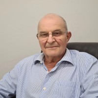 José Cecconi