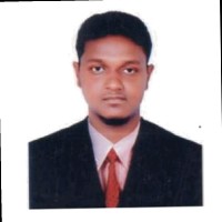 Nishanth Q