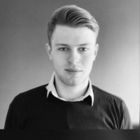 Jurriaan Nuijs