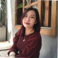 Ruby Vu