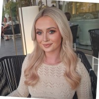 Jessica Schofield