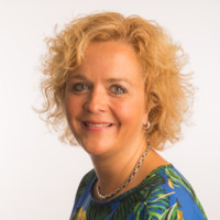 Charlotte van de Ven, 2-act. nu