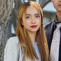 Myan Le