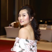 Anna Chan
