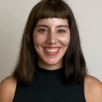 Lucila Pirrone