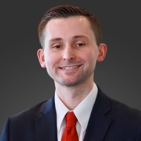 Jared Stillwell