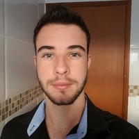 Thiago Devita dos Santos