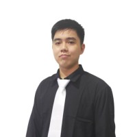 Setiawan Setiawan