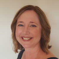 Alison O'Connor
