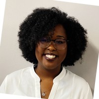 Arrayshio Parker