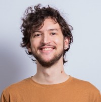 Gabriel Borela