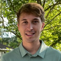 Zachary Lind
