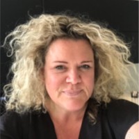 Margreet Hoedjes