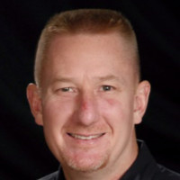 Dave Lampe