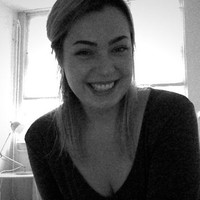 Nina Blokker
