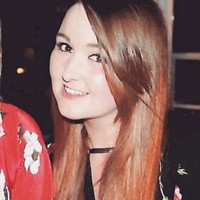Louise Hibbett