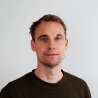 Mikael Gäfvert