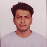 Vijay Powar