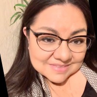 Paula Espinosa
