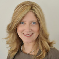 Sharon Fried