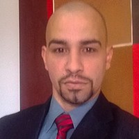Marlon Pessoa