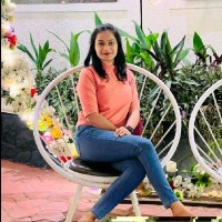 Manisha Yadav