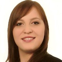 Milena Ryniec