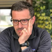 Fabrizio Ghigo