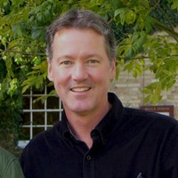 David Armitage