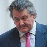 Anthony Pierre BRANDEL