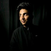 Sagar Ejari