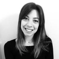 Rachele Spinosa