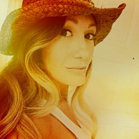 Sheila Nicole Reckner