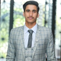 Haider Rasheed