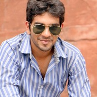 Anupam Baxi