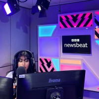 Harpal Bobby