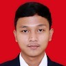 Teguh Prayogo