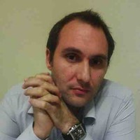 Julien Cousigné