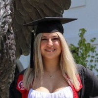 Laura Bolan
