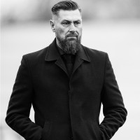 Pascal Bosschaart