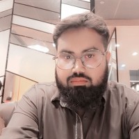 Pak Entertainment