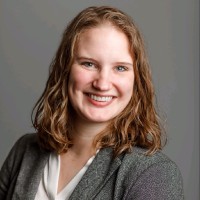 Ashley Frescoln