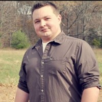 Matt Foster
