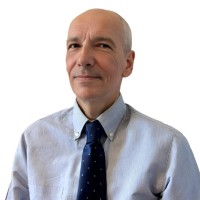 Jacek Sommer