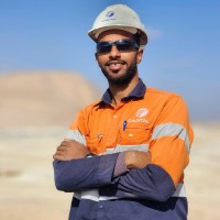 bakr abonasser